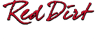 Red Dirt CrossFit Logo
